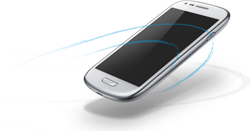 Mobile