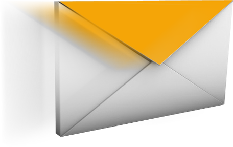 Envelope