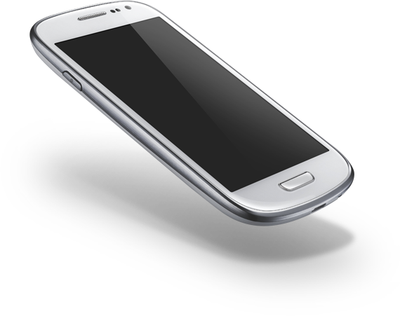 Phone